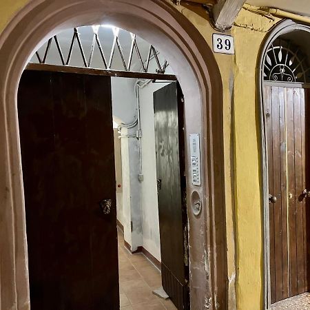Siam House Appartamento Bologna Esterno foto