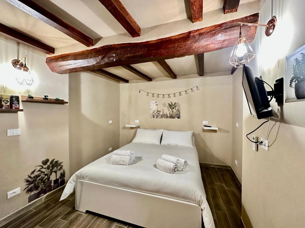 Siam House Appartamento Bologna Esterno foto