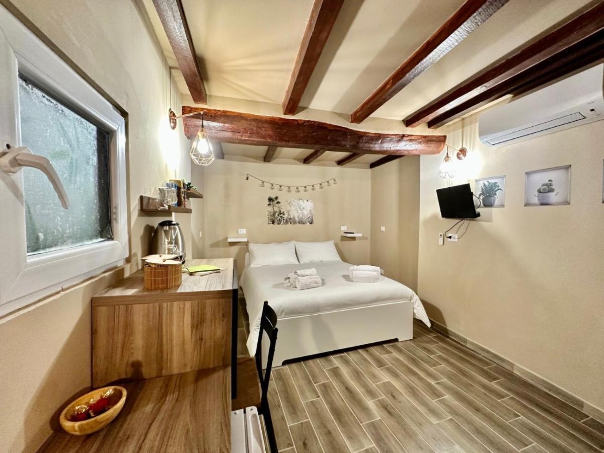 Siam House Appartamento Bologna Esterno foto